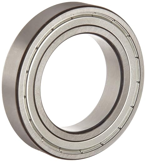 FAG 6008 Bearing